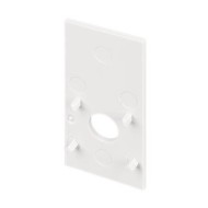 Заглушка Arlight 035812(1) Заглушка Arlight 035812(1)