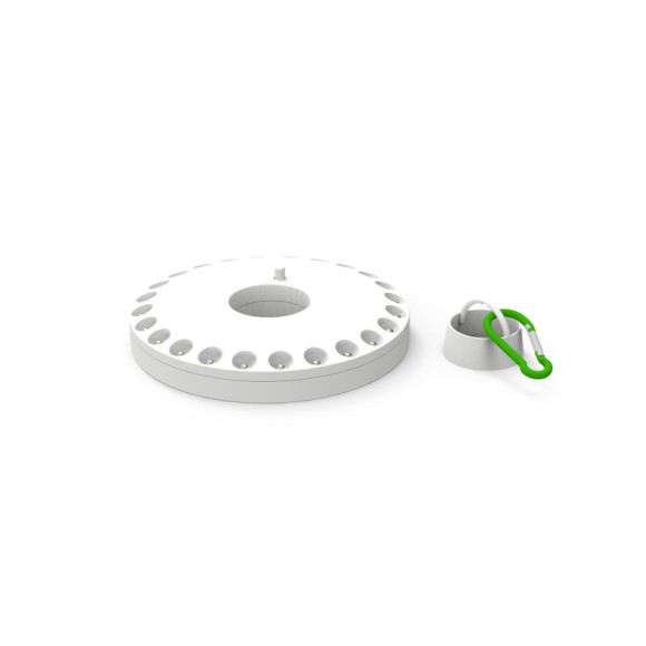 Фонарь Gauss GF003 Фонарь Gauss GF003
