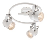 Спот Globo Calgary 57353-3 Спот Globo Calgary 57353-3