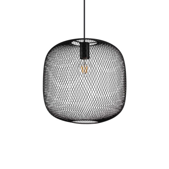 Подвесной светильник Ideal Lux 328126