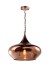Подвес медь 7428-127-Co