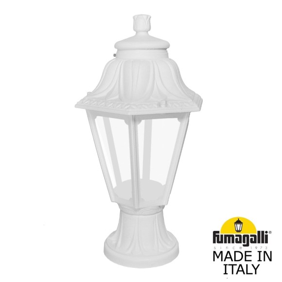 Ландшафтный фонарь FUMAGALLI MIKROLOT/ANNA Ландшафтный фонарь FUMAGALLI MIKROLOT/ANNA