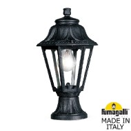 Ландшафтный фонарь FUMAGALLI MIKROLOT/ANNA