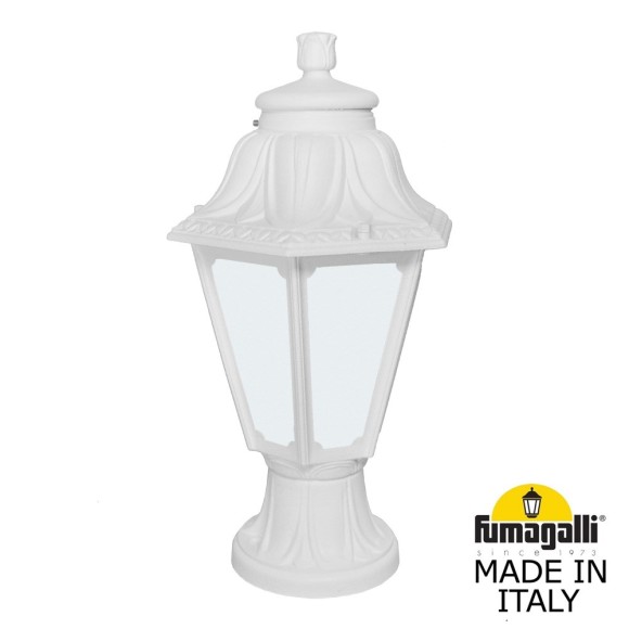 Ландшафтный фонарь FUMAGALLI MIKROLOT/ANNA Ландшафтный фонарь FUMAGALLI MIKROLOT/ANNA