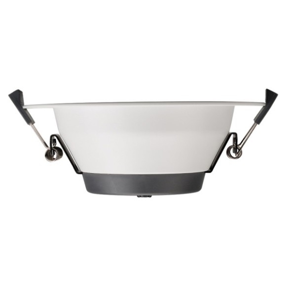 Светильник Downlight Arlight 023213(2) Светильник Downlight Arlight 023213(2)