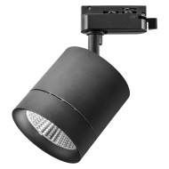 Светильник трековый 1-фаза Lightstar 301274 Светильник трековый 1-фаза Lightstar 301274