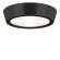 Светильник накладной Lightstar Urbano mini 214772