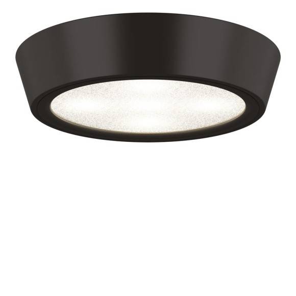 Светильник накладной Lightstar Urbano mini 214772