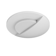 Светильник встраиваемый Lightstar Lumina 212156