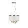 Светильник подвесной LACCHIA luce sl1350.503.04 ST LUCE
