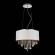Светильник подвесной LACCHIA luce sl1350.503.04 ST LUCE