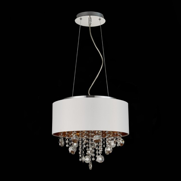 Светильник подвесной LACCHIA luce sl1350.503.04 ST LUCE