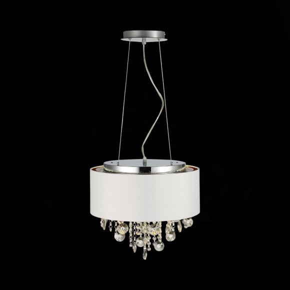 Светильник подвесной LACCHIA luce sl1350.503.04 ST LUCE
