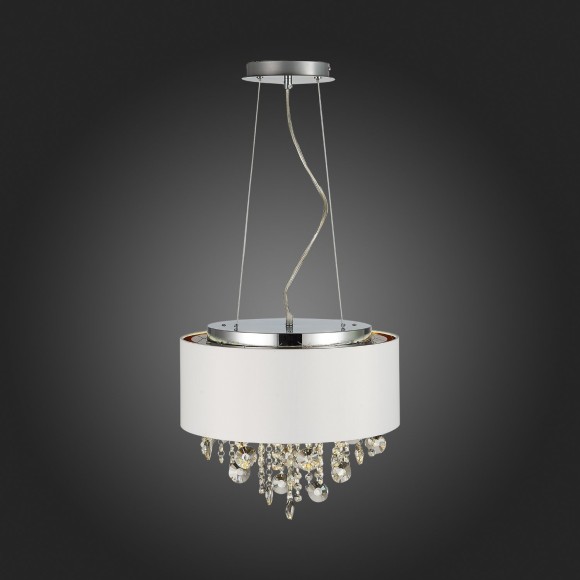 Светильник подвесной LACCHIA luce sl1350.503.04 ST LUCE