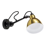 Бра Lightstar Loft 765608 Бра Lightstar Loft 765608