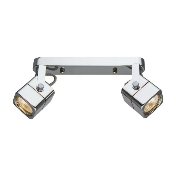 Светильник потолочный Lente a1314pl-2cc Arte Lamp