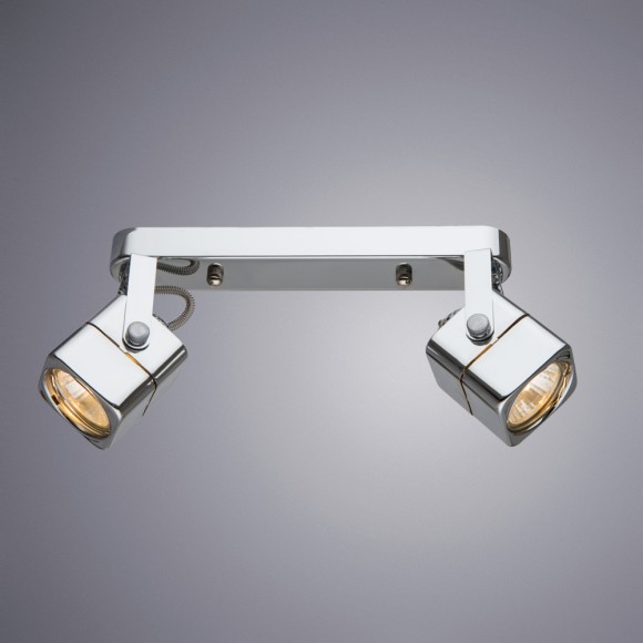 Светильник потолочный Lente a1314pl-2cc Arte Lamp Светильник потолочный Lente a1314pl-2cc Arte Lamp