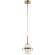 Подвес Lightstar 813111