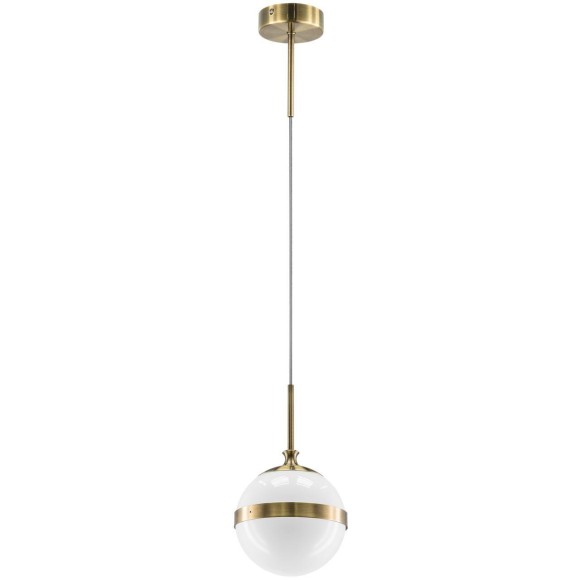 Подвес Lightstar 813111