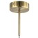Подвес Lightstar 813111