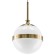 Подвес Lightstar 813111
