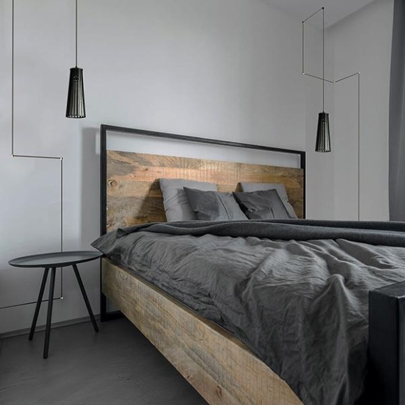 Подвесной светильник Nowodvorski Dover 9263 Подвесной светильник Nowodvorski Dover 9263