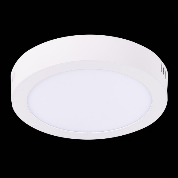 Светильник настенно-потолочный NUBES luce st112.542.12 ST LUCE Светильник настенно-потолочный NUBES luce st112.542.12 ST LUCE