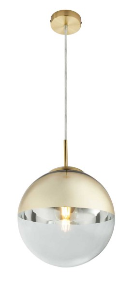 Подвес Globo Varus 15856