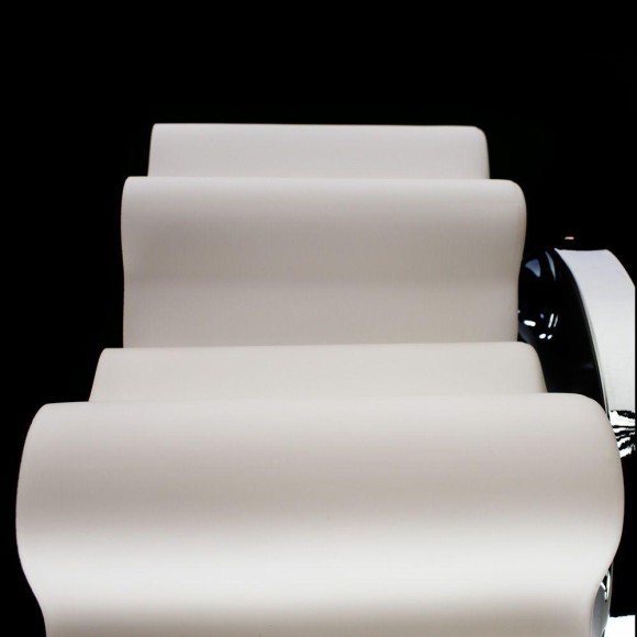 Люстра Serenata a3479pl-3cc Arte Lamp Люстра Serenata a3479pl-3cc Arte Lamp