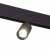 Магнитный трековый светильник LEMMI luce st365.446.07 ST LUCE