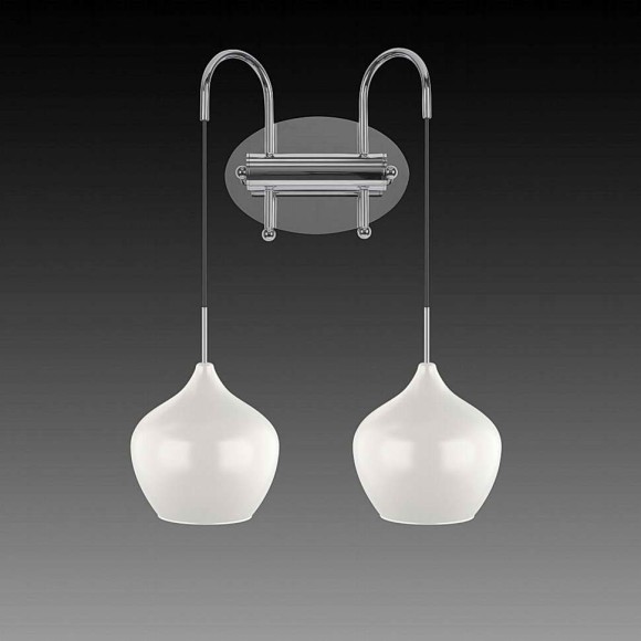 Бра Lightstar Pentola 803840 Бра Lightstar Pentola 803840