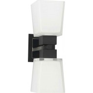 Бра Lussole Lente LSC-2501-02 Бра Lussole Lente LSC-2501-02