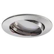 93842 Светильник Premium EBL SmartCoin RGB schwb LED 1x7W 93842 Светильник Premium EBL SmartCoin RGB schwb LED 1x7W