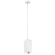 Комплект со светильником Rullo Rullo Lightstar RP386