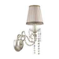 Бра Aurelia 3390/1W Odeon Light Бра Aurelia 3390/1W Odeon Light