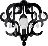 Бра Nowodvorski Katerina 5218 Бра Nowodvorski Katerina 5218