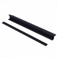 Усилитель стыка ST-Luce ST030.409.21 Усилитель стыка ST-Luce ST030.409.21