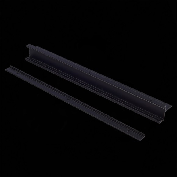 Усилитель стыка ST-Luce ST030.409.21 Усилитель стыка ST-Luce ST030.409.21