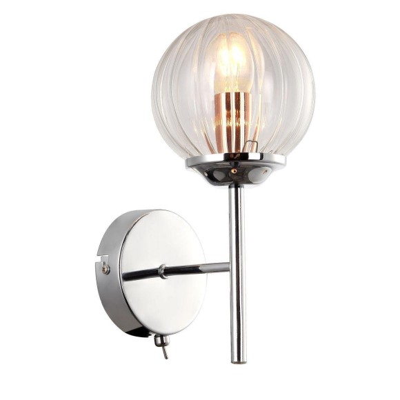 Бра Arancia a9276ap-1cc Arte Lamp