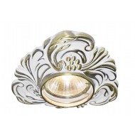 Точечный светильник Occhio a5285pl-1wg Arte Lamp Точечный светильник Occhio a5285pl-1wg Arte Lamp