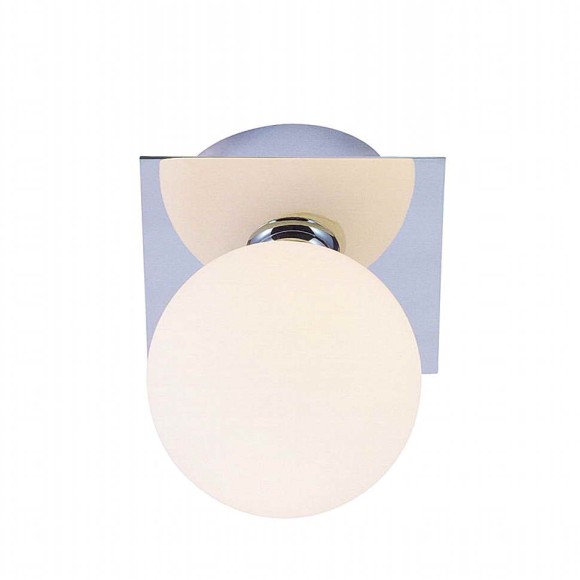 Потолочный светильник Globo Cardiff 5663-1