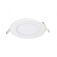 Встраиваемый светильник Favourite Flashled 1341-6C Встраиваемый светильник Favourite Flashled 1341-6C