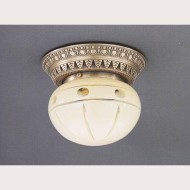 Потолочный светильник Reccagni Angelo PL 7723/1 Потолочный светильник Reccagni Angelo PL 7723/1