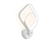 Бра Ambrella light Metallic FL420 Бра Ambrella light Metallic FL420