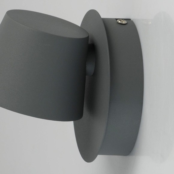 Бра De Markt Хартвиг 2 717020501 Бра De Markt Хартвиг 2 717020501