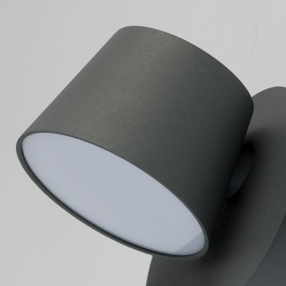 Бра De Markt Хартвиг 2 717020501 Бра De Markt Хартвиг 2 717020501