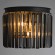 Бра Nova Grigio 3002/05 ap-2 Divinare картинка 2