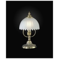 Настольная лампа Reccagni Angelo P 2825 Настольная лампа Reccagni Angelo P 2825
