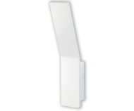 Бра Kink Light Геометрия 08592,01