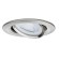 93652 Prem EBL Nova rd schw LED 3x6,1W Eisen